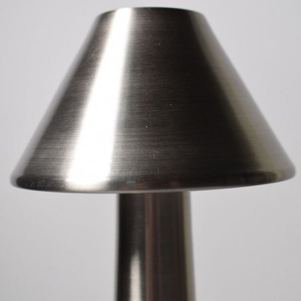 Tbd0565571002a 4.jpg