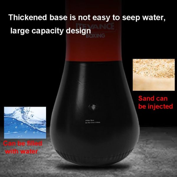 Tbd05662829 5.jpg