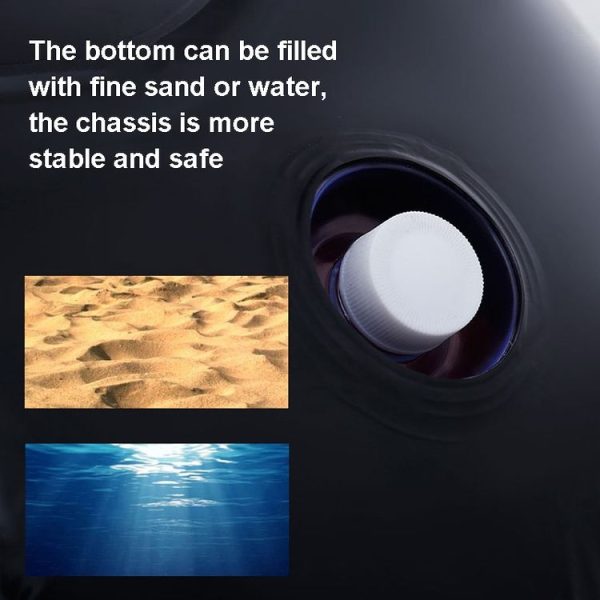 Tbd05662835 4.jpg
