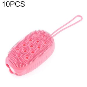 Tbd0566286001d 1.jpg