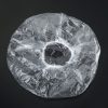Tbd0566479 2.jpg
