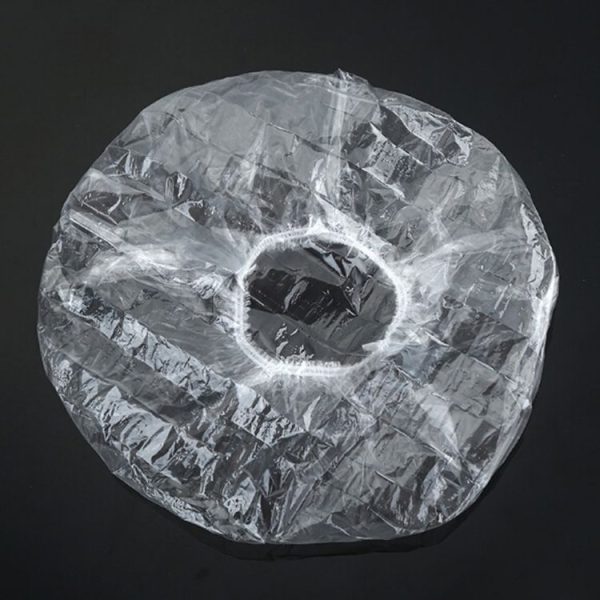 Tbd0566479 2.jpg