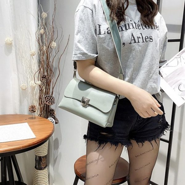 Tbd0566805901c 3.jpg