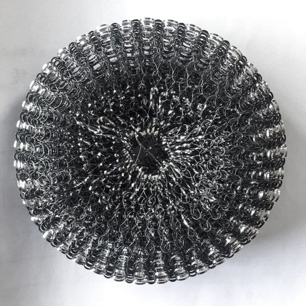 Tbd0567503401 2.jpg