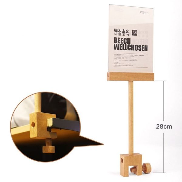 Tbd0567751303 2.jpg