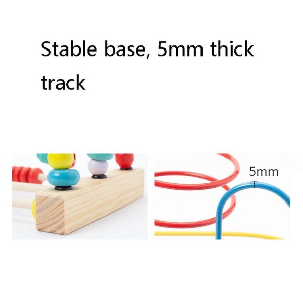 Tbd05683805 5.jpg