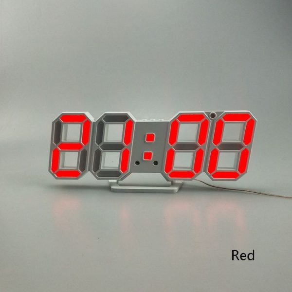 Tbd0568729002 2.jpg