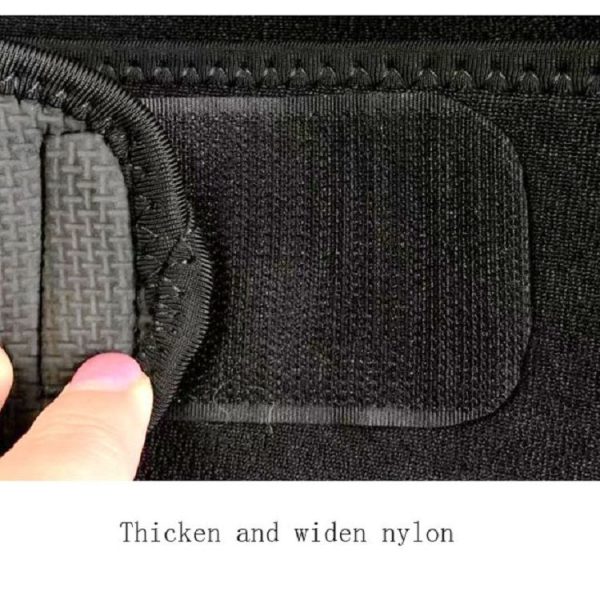 Tbd0568730702 3.jpg