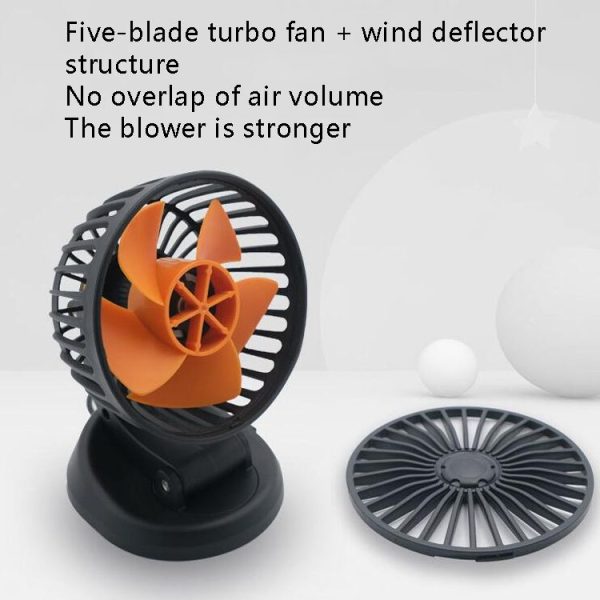 Tbd0569049801b 6.jpg