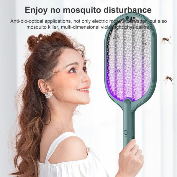Tbd0569870001a 7.jpg