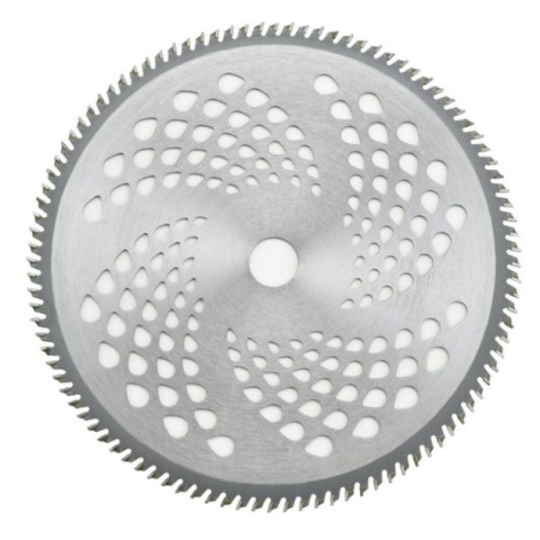 Tbd0571535204 1.jpg