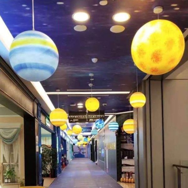 Tbd0571750001 6.jpg