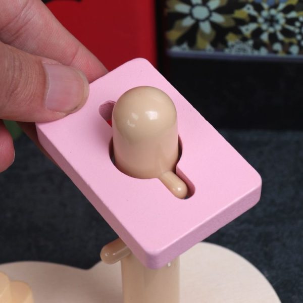 Tbd05717519 7.jpg