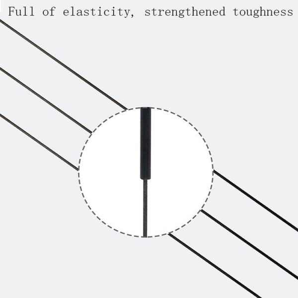 Tbd05717543 5.jpg
