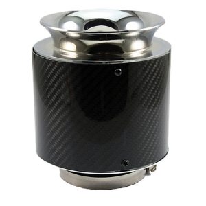 Tbd0571875002 1.jpg