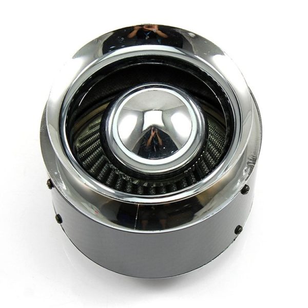 Tbd0571875005 2.jpg