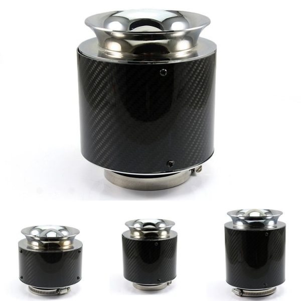 Tbd0571875005 4.jpg