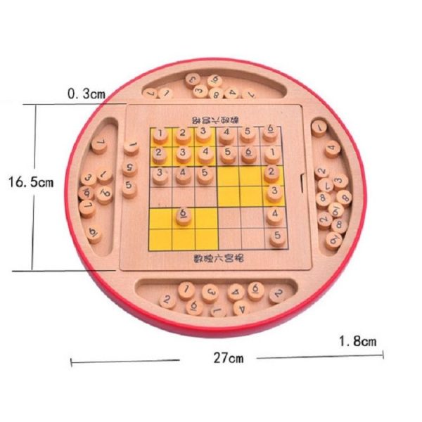 Tbd05718784 3.jpg