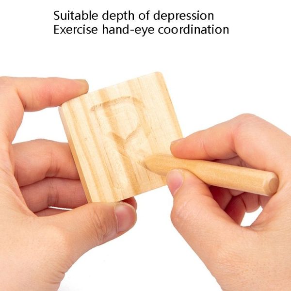 Tbd0571881301c 4.jpg