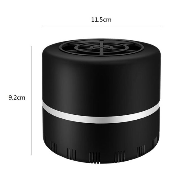 Tbd0571893401 2.jpg