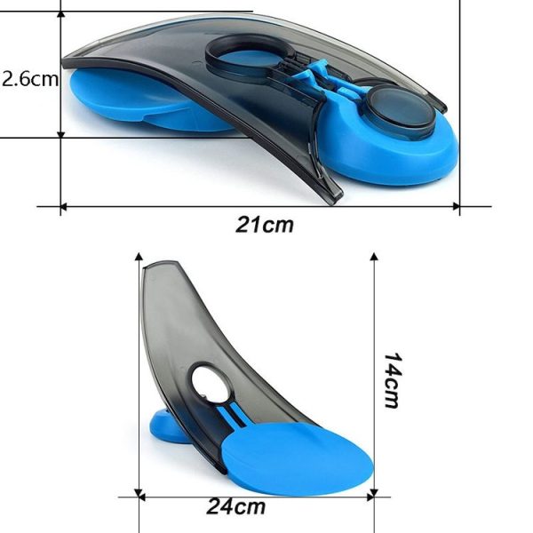 Tbd0571902001e 3.jpg