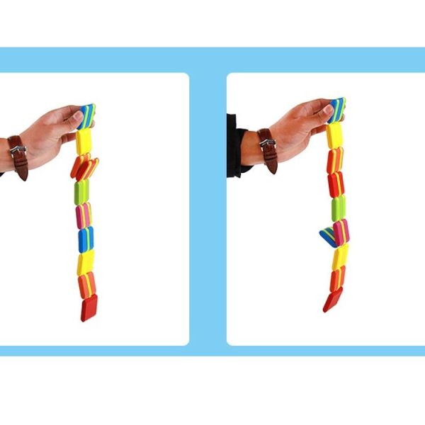 Tbd05719070 5.jpg