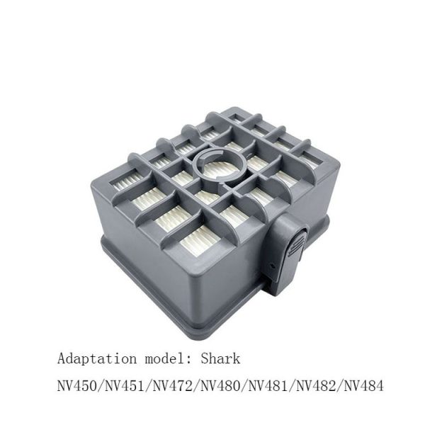Tbd05719145 6.jpg