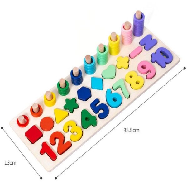 Tbd0571920101 2.jpg