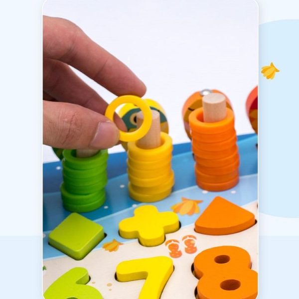 Tbd0571920110 6.jpg