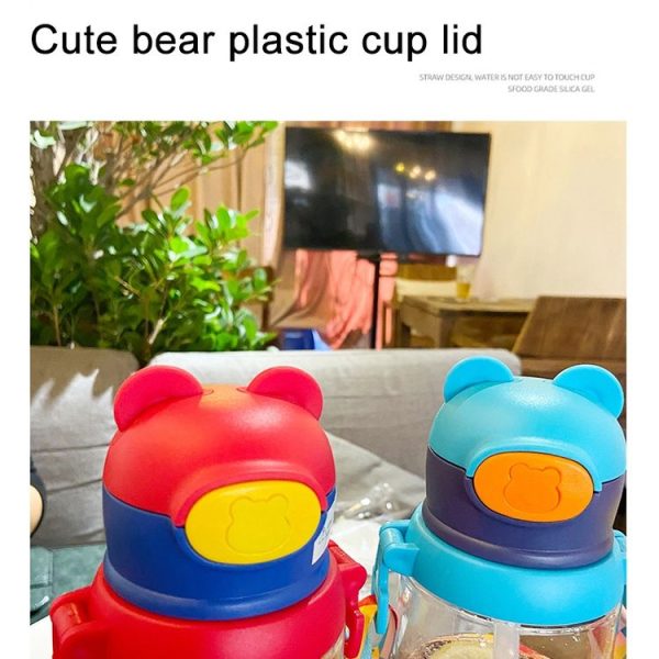 Tbd0571922301d 3.jpg