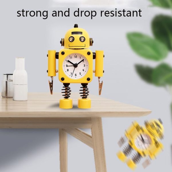 Tbd0571923501c 4.jpg