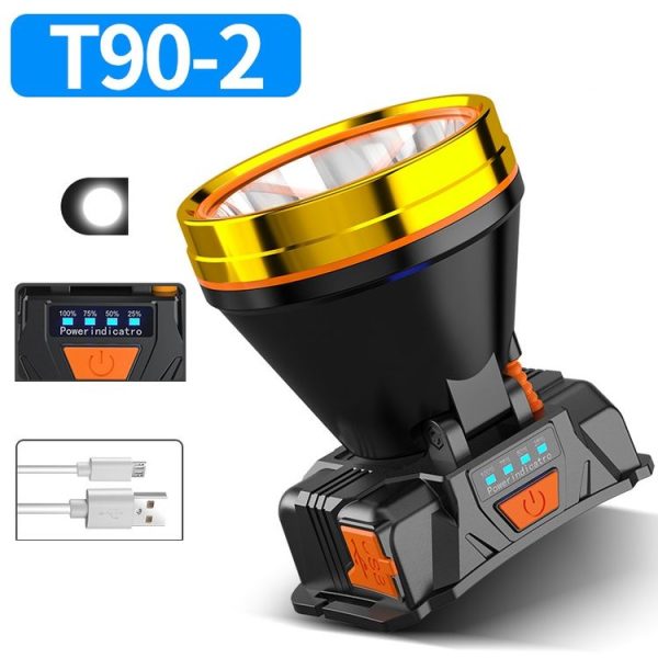 Tbd0571956303 2.jpg