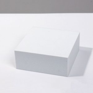 Tbd0571975203 1.jpg