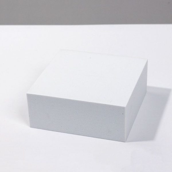Tbd0571975203 1.jpg