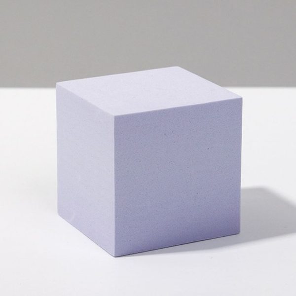 Tbd0571975218 1.jpg