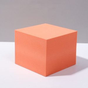 Tbd0571975228 1.jpg