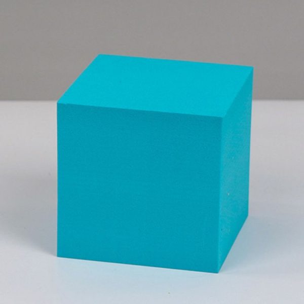 Tbd0571975250 1.jpg