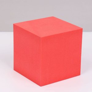 Tbd0571975258 1.jpg