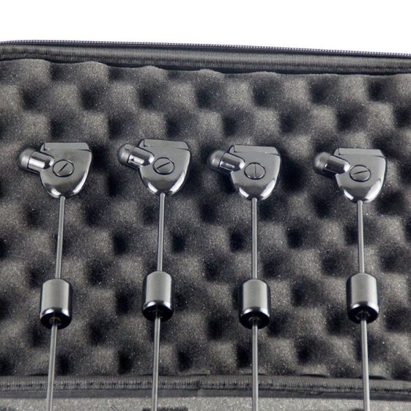 Tbd05719795 5.jpg