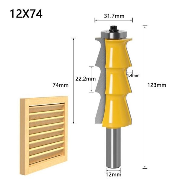 Tbd0571987702 2.jpg