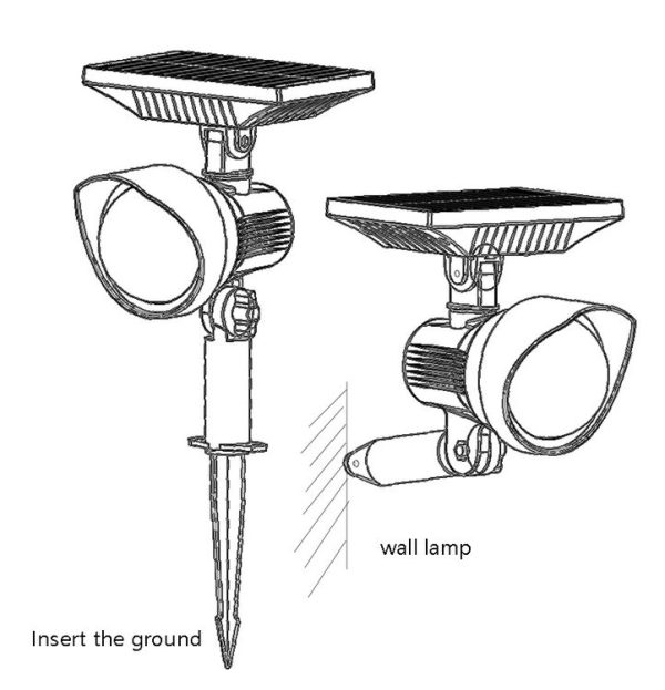 Tbd0571994301c 5.jpg