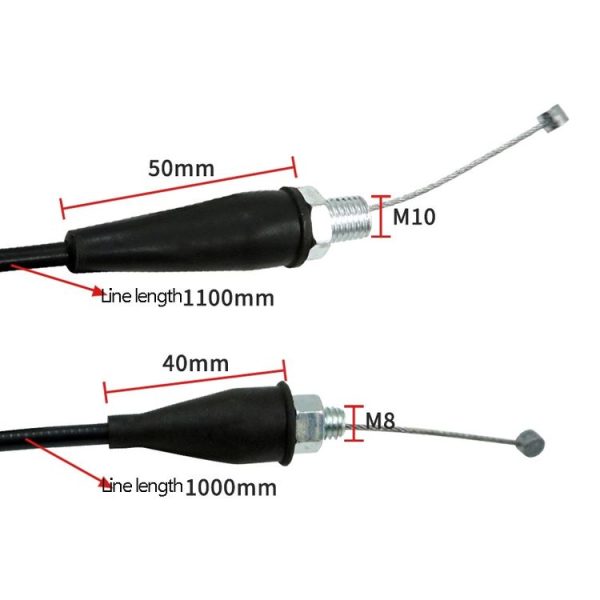 Tbd0572001901 3.jpg