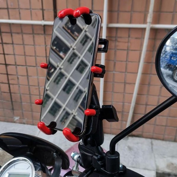 Tbd0572019101 7.jpg
