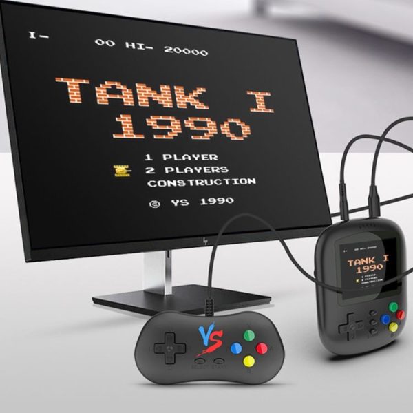 Tbd0572023302 5.jpg
