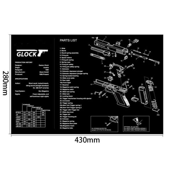 Tbd0572061102d 3.jpg