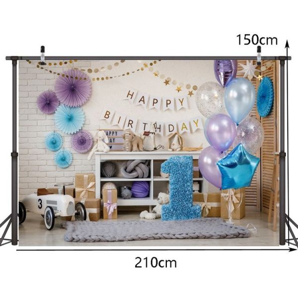 Tbd0572061901h 3.jpg