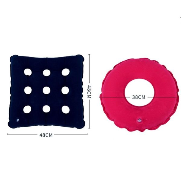 Tbd0572070603 3.jpg