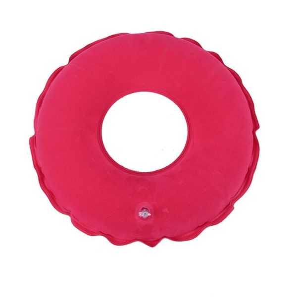 Tbd0572070604 1.jpg