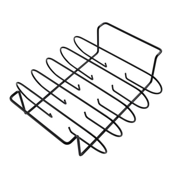 Tbd05720740 2.jpg
