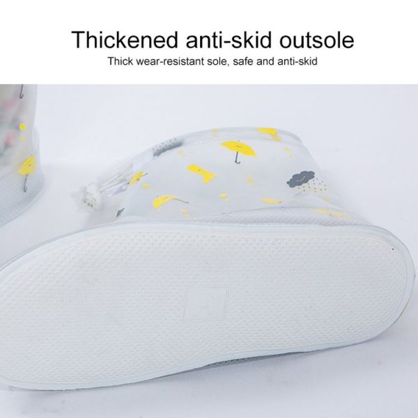 Tbd0572074203a 5.jpg